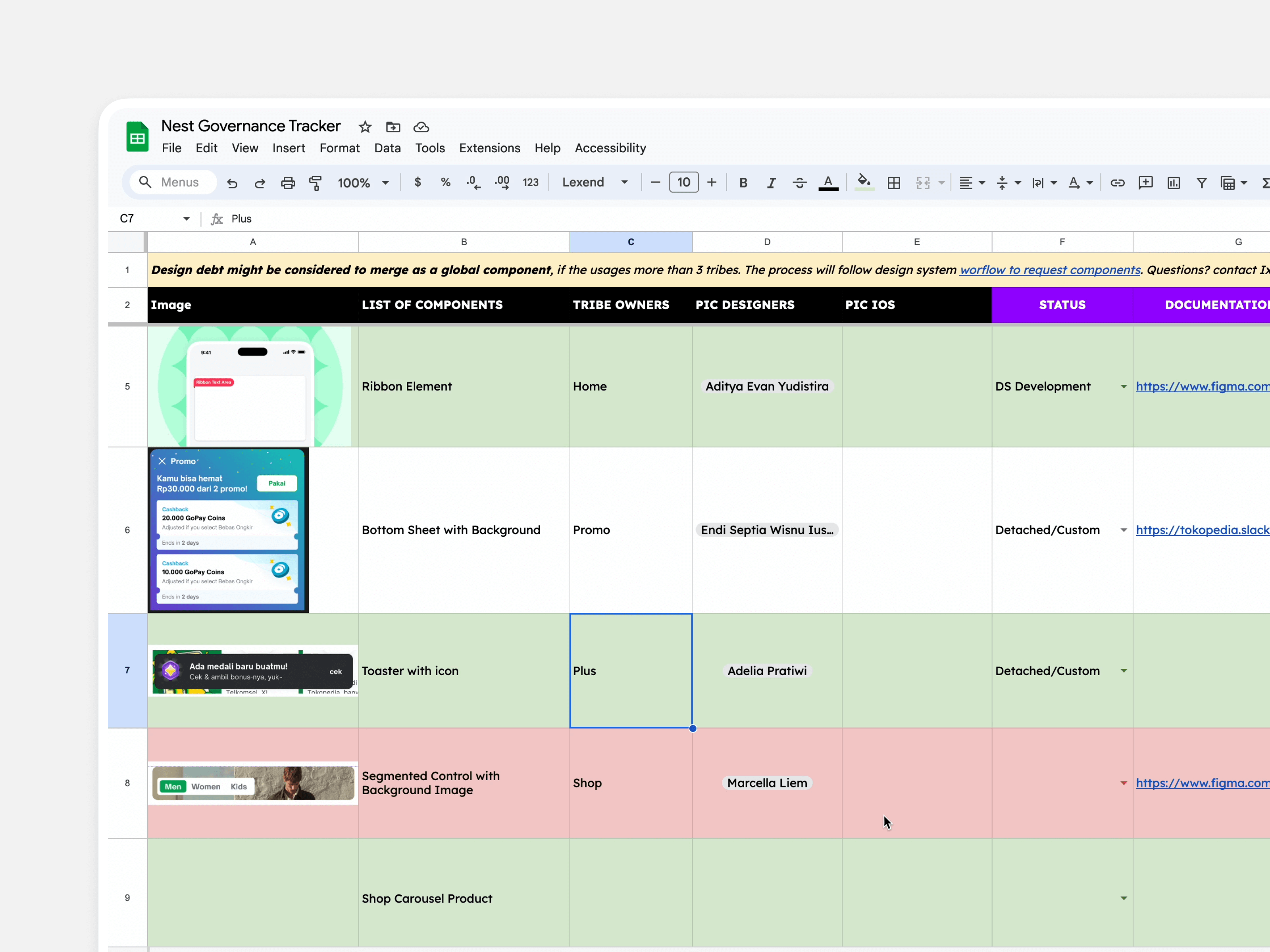 deliverables-thumbnail
