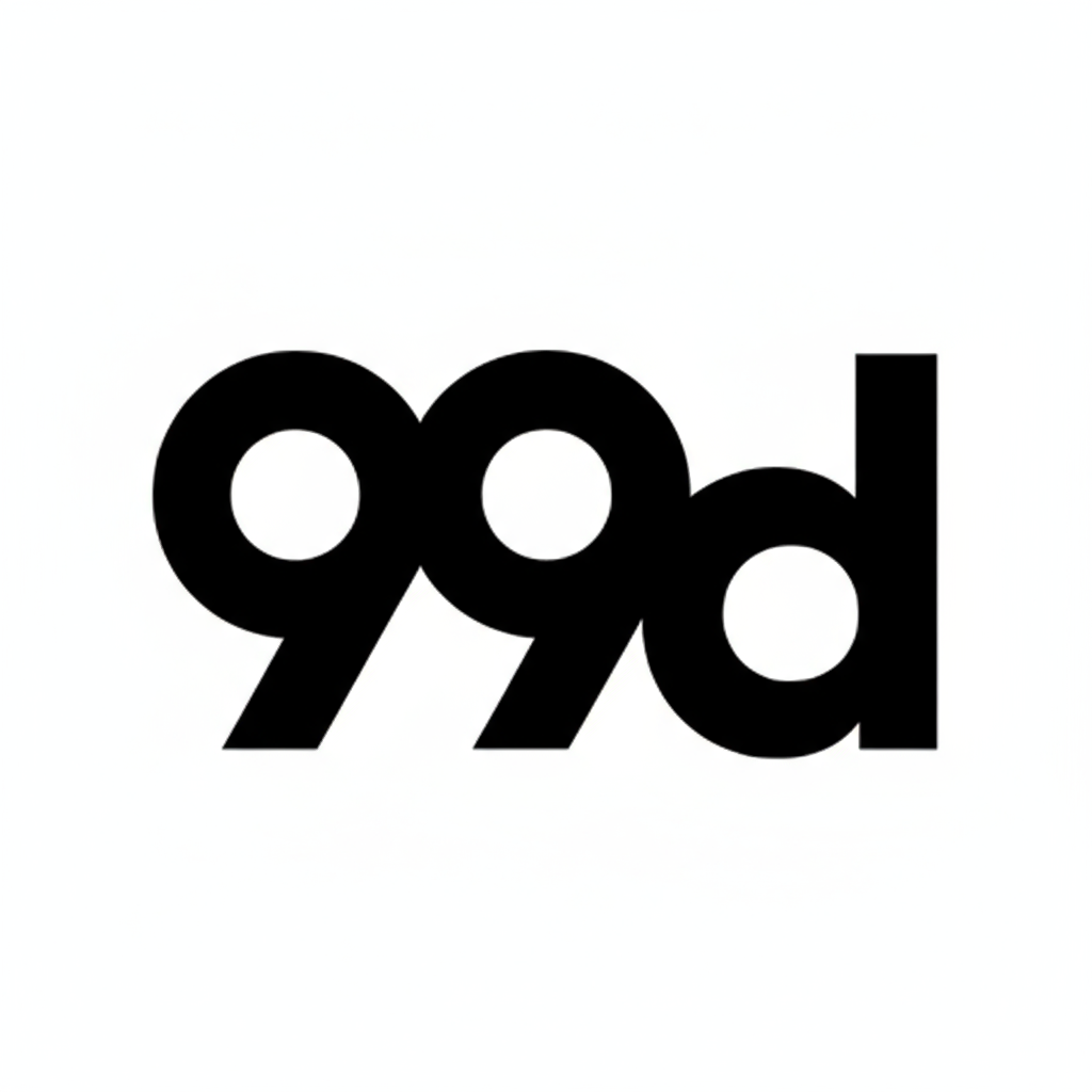 99design