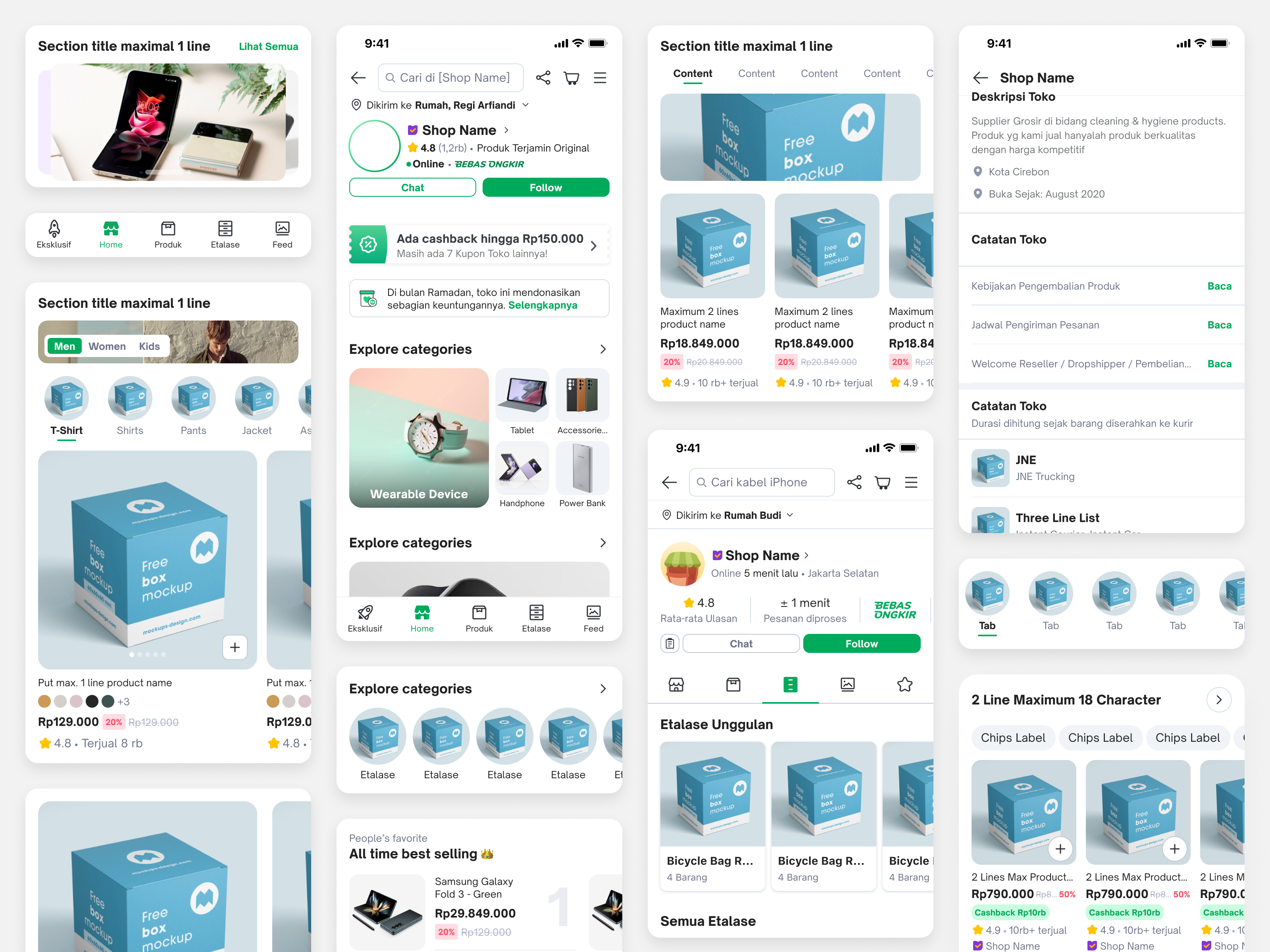 deliverables-thumbnail