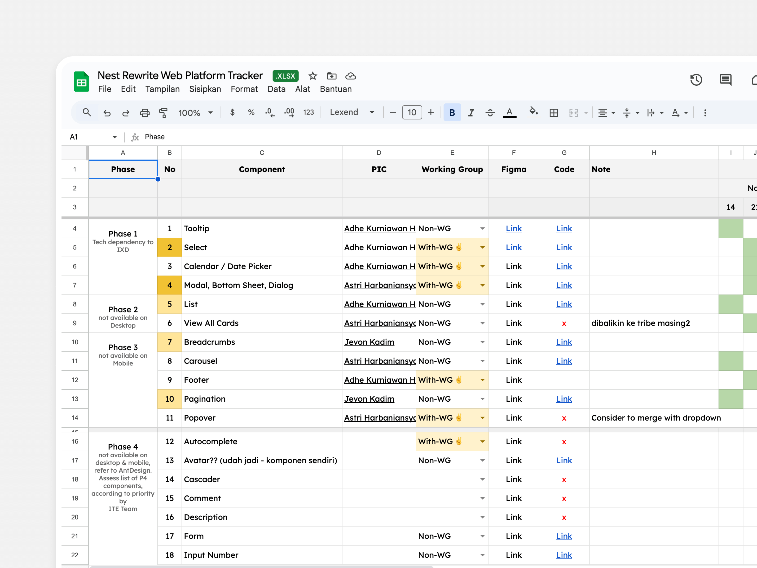deliverables-thumbnail