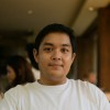 Dominicus Dennis Pratama