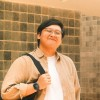 Endi Septia
