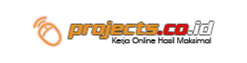 Projects.co.id